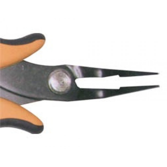 PNB 2007 ΜΥΤΟΤΣΙΜΠΙΔΟ ΠΛΑΓΙΟ