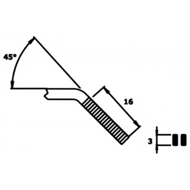PNB 2007 ΜΥΤΟΤΣΙΜΠΙΔΟ ΠΛΑΓΙΟ