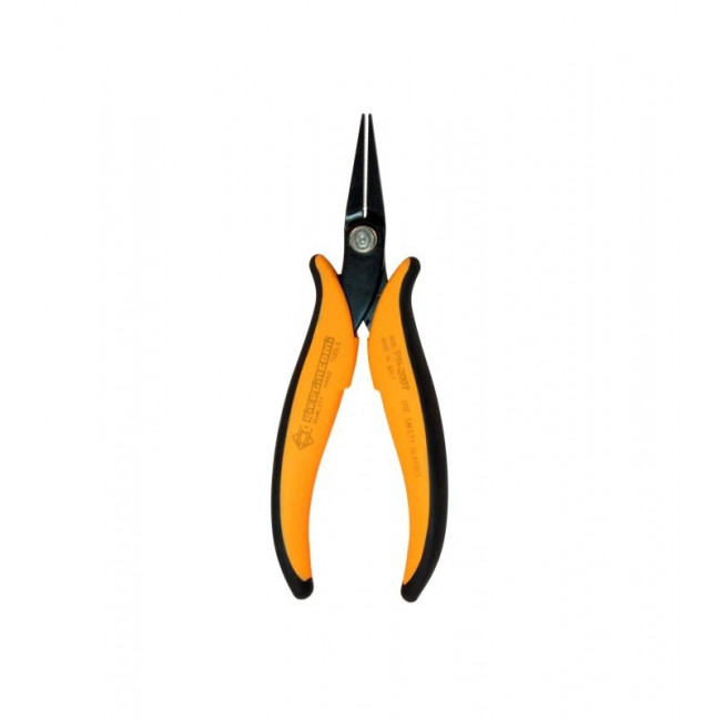 PN 2007 ΜΥΤΟΤΣΙΜΠΙΔΟ ΜΑΚΡΥ