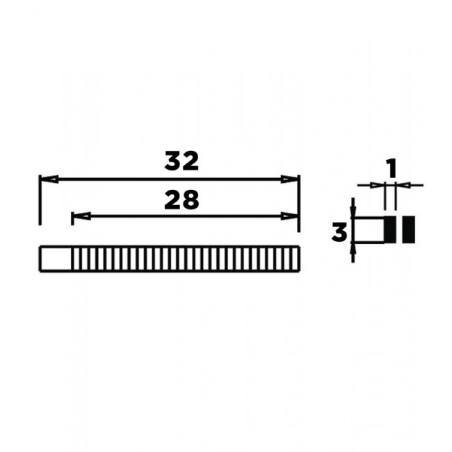 PN 2007 ΜΥΤΟΤΣΙΜΠΙΔΟ ΜΑΚΡΥ