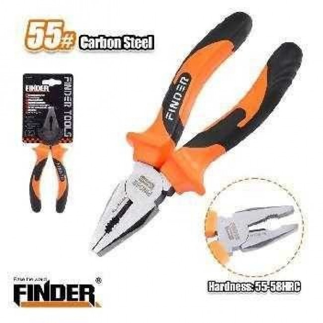 ΠΕΝΣΑ 150mm 6" FINDER