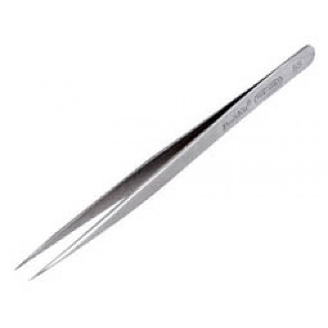 1PK 105T ΤΣΙΜΠΙΔΑ 140mm