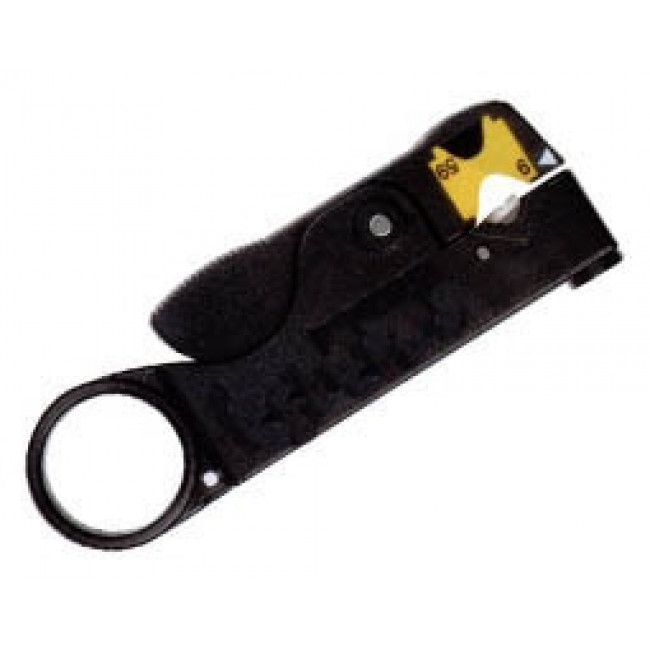 G 332 ΑΠΟΓΥΜΝΩΤΗΣ ΠΕΡΙΣΤΡΟΦΙΚΟΣ ΟΜΟΑΞΟΝΙΚΟΣ