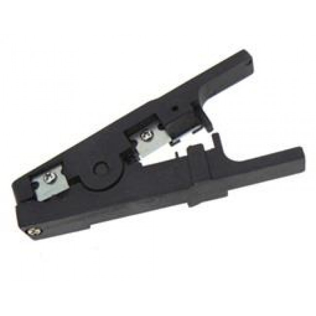 G 501 ΑΠΟΓΥΜΝΩΤΗΣ 4" UNIVERSAL