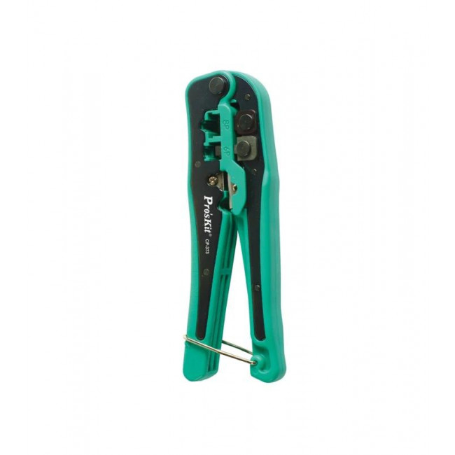 CP 373 ΠΡΕΣΣΑ ΤΗΛΕΦΩΝΟΥ 4p / 6p / 8p