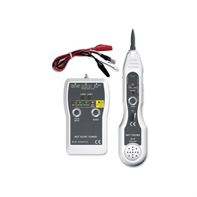 ΕΜ 424 ANIXNEYTHΣ ΚΑΛΩΔΙΩΝ