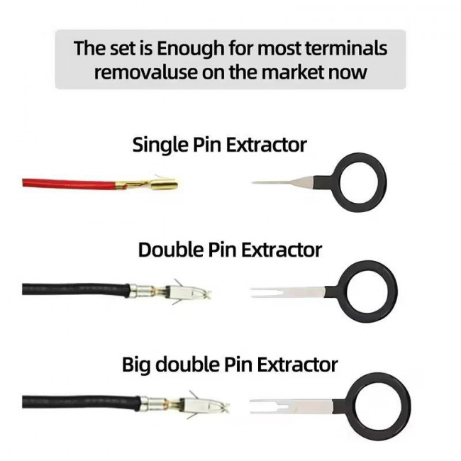 ΣΕΤ 32 ΤΕΜΑΧΙΩΝ ΕΞΟΛΚΕΙΣ ΚΑΛΩΔΙΩΝ ΑΠΟ ΔΙΑΦΟΡΕΣ ΦΙΣΕΣ ΣΕ ΤΣΑΝΤΑΚΙ ΜΕ ΦΕΡΜΟΥΑΡ