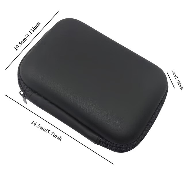 ΣΕΤ 32 ΤΕΜΑΧΙΩΝ ΕΞΟΛΚΕΙΣ ΚΑΛΩΔΙΩΝ ΑΠΟ ΔΙΑΦΟΡΕΣ ΦΙΣΕΣ ΣΕ ΤΣΑΝΤΑΚΙ ΜΕ ΦΕΡΜΟΥΑΡ