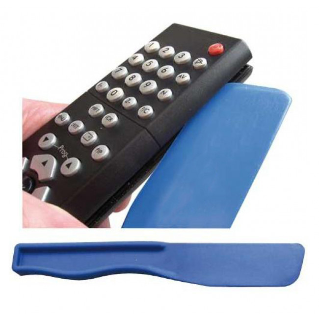 ΕΡΓΑΛΕΙΟ ΑΝΟΙΓΜΑΤΟΣ ΤΗΛΕΧΕΙΡΙΣΤΗΡΙΩΝ