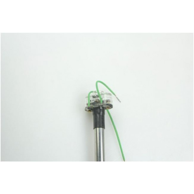 ΑΝΤΑΛΛΑΚΤΙΚΟΣ ΘΕΡΜΟΣΤΑΤΗΣ ΓΙΑ WELLER 60W 220V