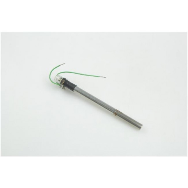 ΑΝΤΑΛΛΑΚΤΙΚΟΣ ΘΕΡΜΟΣΤΑΤΗΣ ΓΙΑ  WELLER 100W 220V