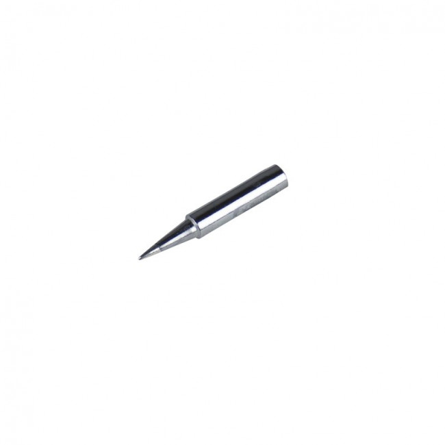 YH 0.8C/tip ΜΥΤΗ 0.8mm ΚΟΛΛΗΤΗΡΙΟΥ ΓΙΑ ΣΤΑΘΜΟ YH-936 ΜΗΚΟΣ 15mm