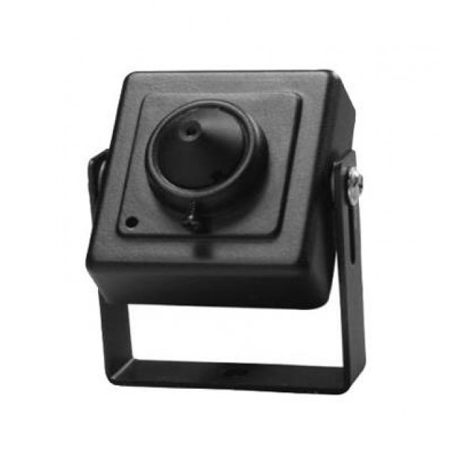 KCB-P401C KAMEPA B/W MINI PINHOLE