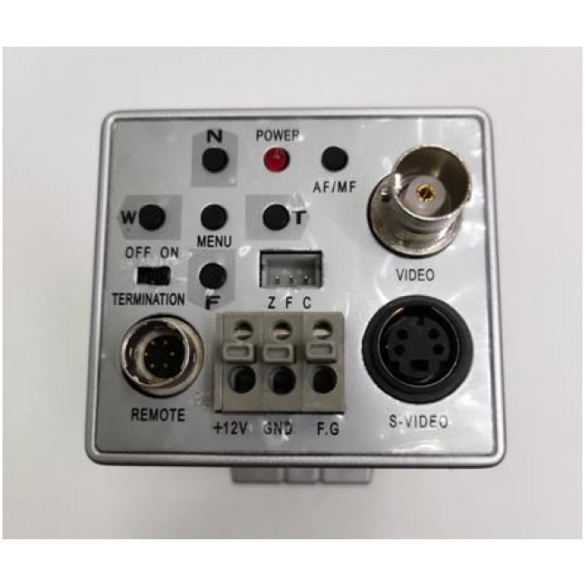 ΚCC Z220 ΚΑΜΕΡΑ ΜΕ 22x OPTICAL ZOOM