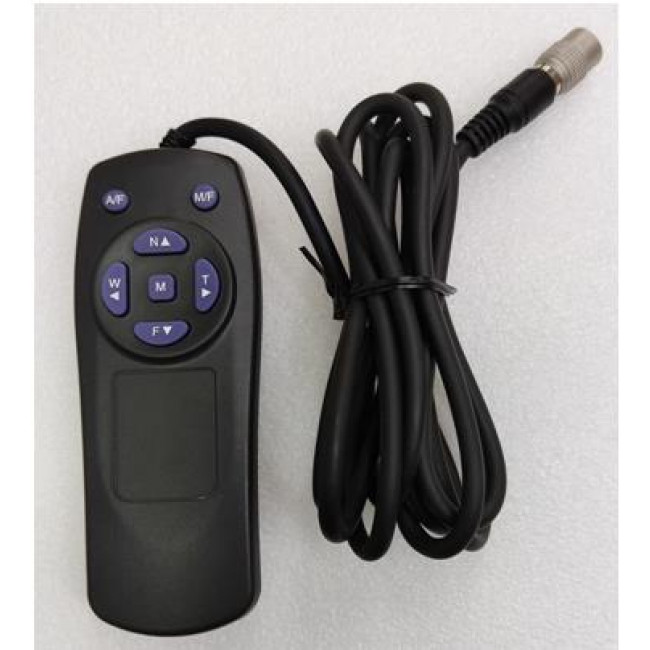 ΚCC Z220 ΚΑΜΕΡΑ ΜΕ 22x OPTICAL ZOOM