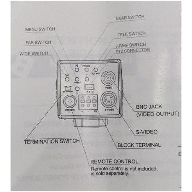 ΚCC Z220 ΚΑΜΕΡΑ ΜΕ 22x OPTICAL ZOOM