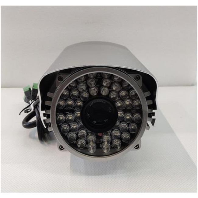 ΚΑΜΕΡΑ UV 9801N IP WIFI IR LED WATERPROOF