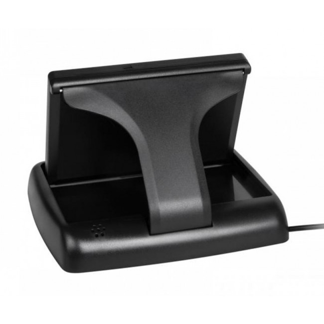 MONITOR-TV 4.3" TFT LCD