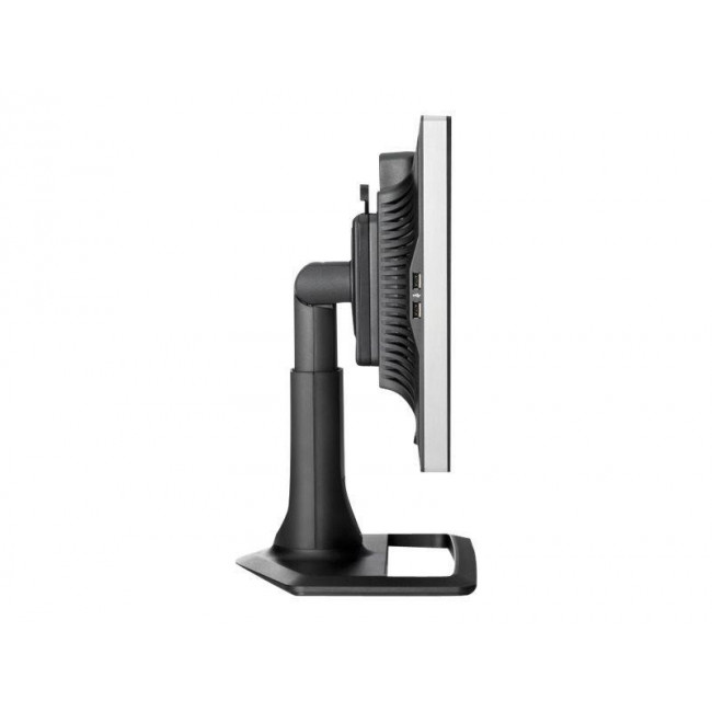 ΟΘΟΝΗ 22" TFT IPS HP ZR22W ΜΑΥΡΗ-ΑΣΗΜΙ (REFURBISHED - GRADE A)