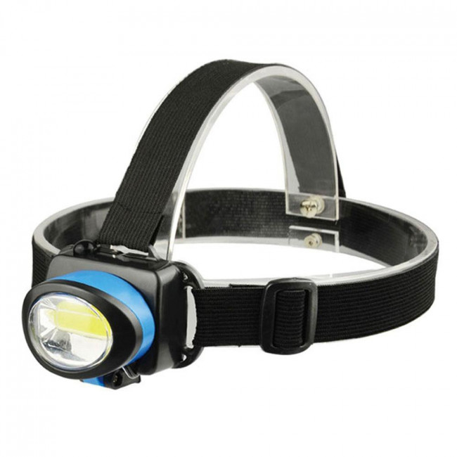 ΦΑΚΟΣ ΚΕΦΑΛΗΣ BL-539-COB