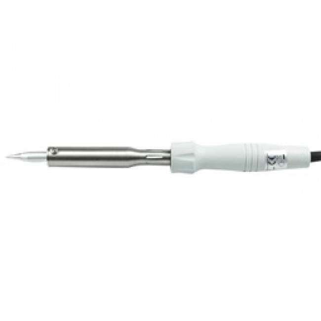 ZD 701 ΚΟΛΛΗΤΗΡΙ ΚΕΡΑΜΙΚΟ 220V/60W ZND