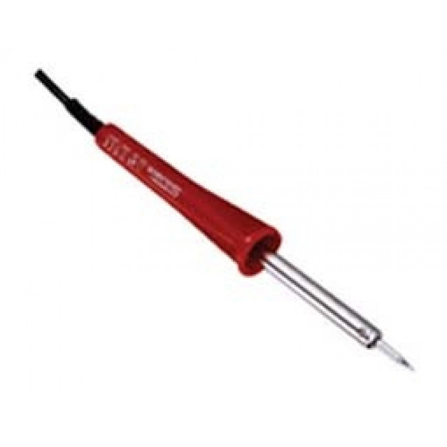 KD 40 KOΛΛΗΤΗΡΙ 220V/40W