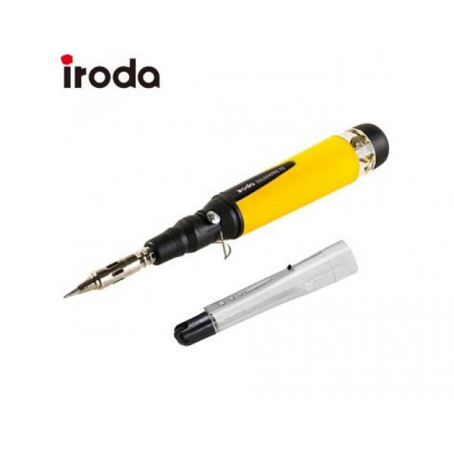 PRO 70 ΚΟΛΗΤΗΡΙ ΑΕΡΙΟΥ IRODA