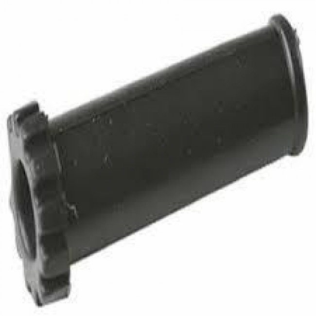 ΥΠΟΔΟΧΗ ΑΝΤΣΤΑΤΙΚΗ ΓΙΑ ΚΑΛΩΔΙΟ ΣΤΕΛΕΧΟΥΣ LR21