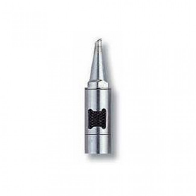 S 22 MYTH 2mm ΓΙΑ KOΛΛΗΤΗΡΙ ΑΕΡΙΟΥ IRODA PRO 50-70