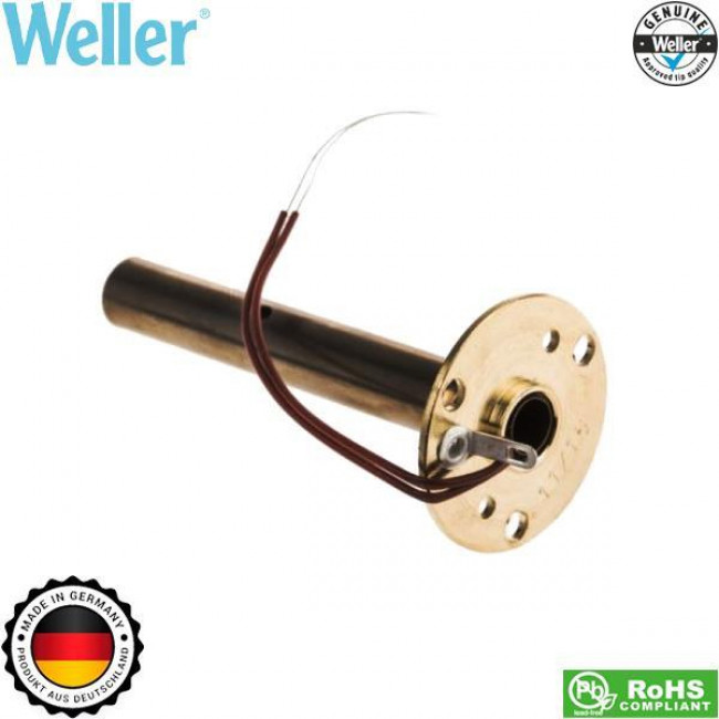 ΑΝΤΙΣΤΑΣΗ ΓΙΑ ΚΟΛΛΗΤΗΡΙ WELLER TCPS