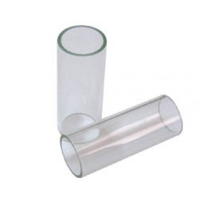 ΑΝΤΑΛΛΑΚΤΙΚΟ ΓΥΑΛΑΚΙ ΓΙΑ SL 916/928