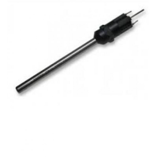 ΑΝΤΙΣΤΑΣΗ ΚΟΛΛΗΤΗΡΙΟΥ ANTEX CS 18 220V 17W