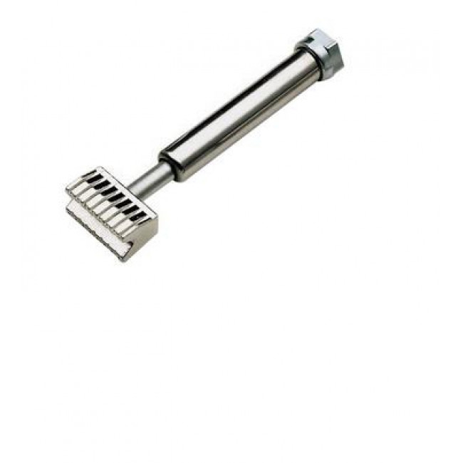 ΜΥΤΗ WELLER TCP-S 16 PIN