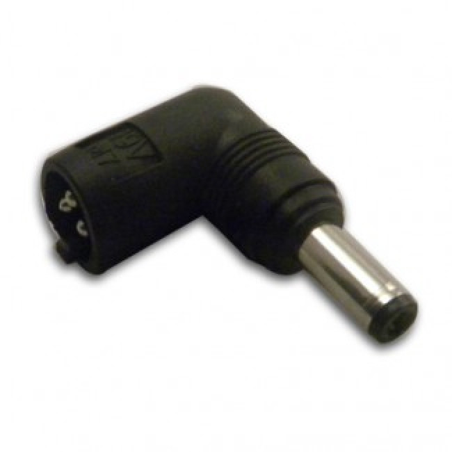 M7 ΦΙΣ DC ΑΡΣΕΝΙΚΟ 19V ΓΙΑ ACER 5.5X2.1mm ΜΕ 3 ΕΠΑΦΩΝ