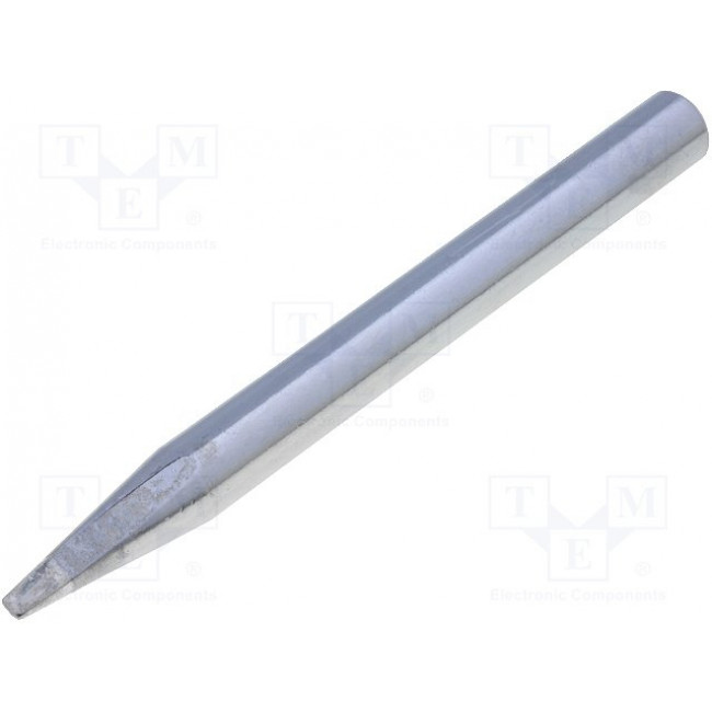ΜΥΤΗ 2mm ΚΟΛΛΗΤΗΡΙΟΥ WELLER SPI 41