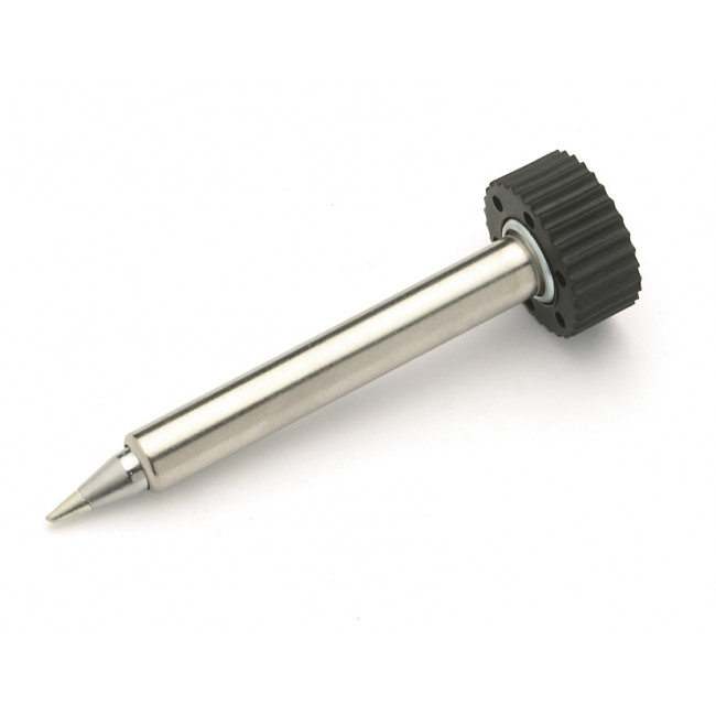 ΑΝΤΑΛΛΑΚΤΙΚΟ ΒΑΡΕΛΑΚΙ WSP 80 0058744710