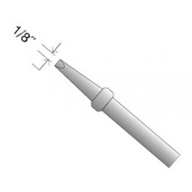 G4 MYTH 3.2mm KOΛΛΗΤΗΡΙΟΥ SR 965
