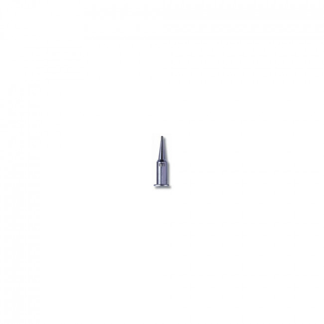 PS 2 MYTH 3.2mm ΓΙΑ KOΛΛΗΤΗΡΙ ΑΕΡΙΟΥ IRODA PRO 100,120