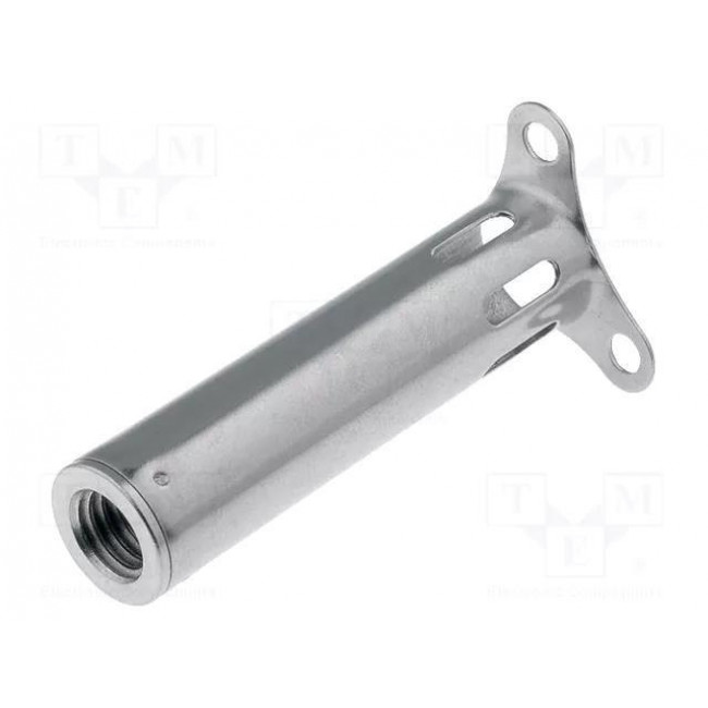 ΒΑΣΗ ΓΙΑ ΑΝΤΙΣΤΑΣΗ ΑΠΟΡΟΦΗΤΙΚΟΥ ΚΟΛΗΤΗΡΙΟΥ SC 7000 DENON 70-03-00