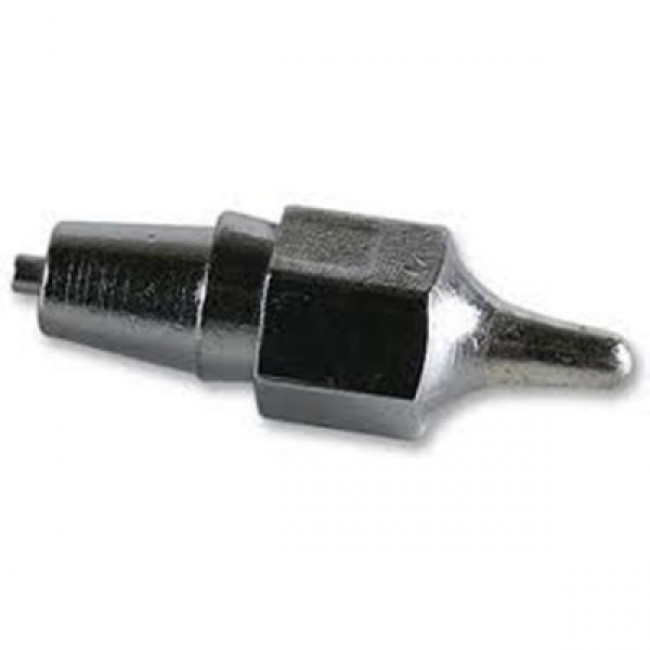 DX 112 ΜΥΤΗ ΑΠΟΡΡΟΦΗΣΗΣ 1mm WELLER