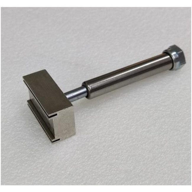 ΜΥΤΗ ΓΙΑ  ΚΟΛΛΗΤΗΡΙ WELLER TCP S 30mmX18mm