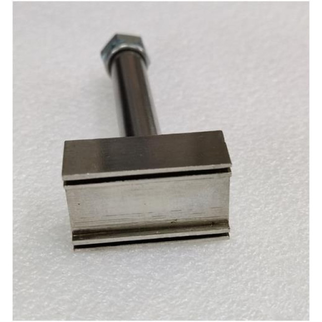 ΜΥΤΗ ΓΙΑ  ΚΟΛΛΗΤΗΡΙ WELLER TCP S 30mmX18mm