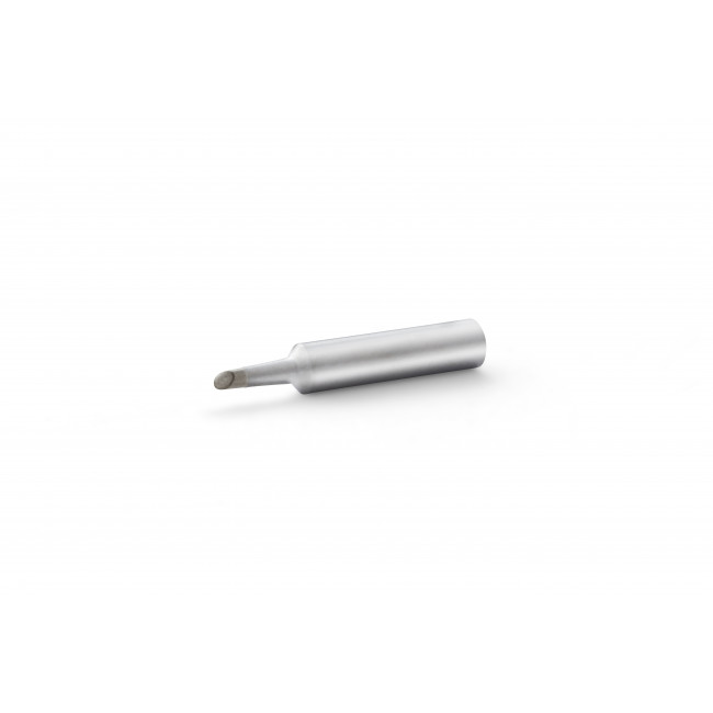 XNT GW2 ΜΥΤΗ 1.5mm ΓΙΑ WTP90