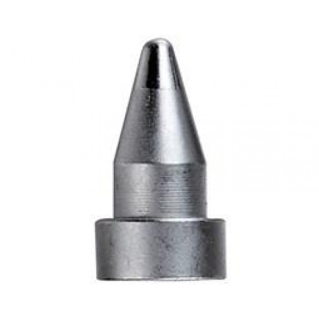 N5 3 ΜΥΤΗ 1.3mm ΑΠΟΡΡΟΦΗΤΙΚΟΥ ΠΙΣΤΟΛΙΟΥ ZD 552