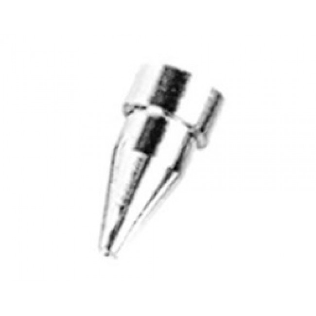 N5 2 ΜΥΤΗ 0.8mm ΑΠΟΡΡΟΦΗΤΙΚΟΥ ΠΙΣΤΟΛΙΟΥ ZD 552