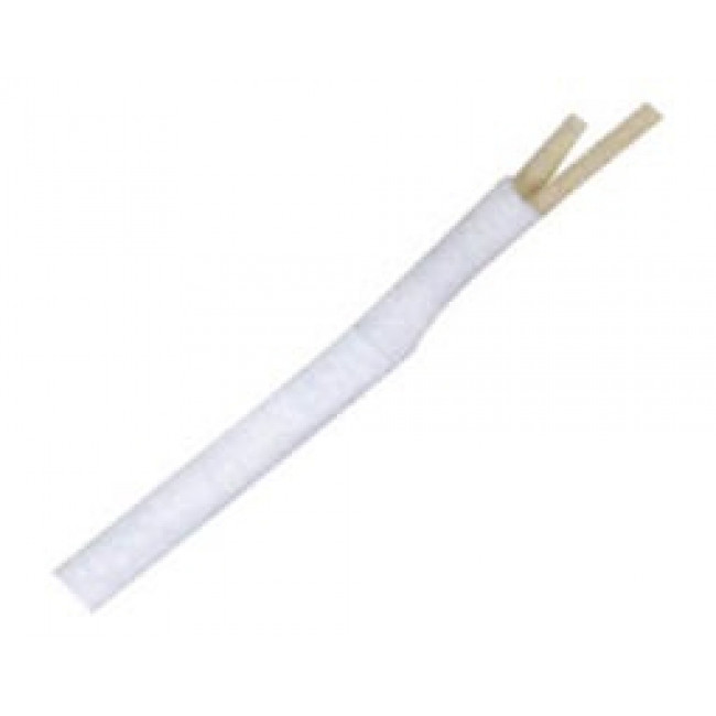 ΑΝΤΙΣΤΑΣΗ ΓΙΑ ΣΤΕΛΕΧΟΣ (ΖD23) ΣΤΑΘΜΟΥ ZD919