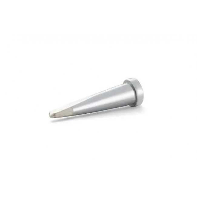 LT L ΜΥΤΗ 2mm ΚΟΛΛΗΤΗΡΙΟΥ WELLER WSP 80/WP 80