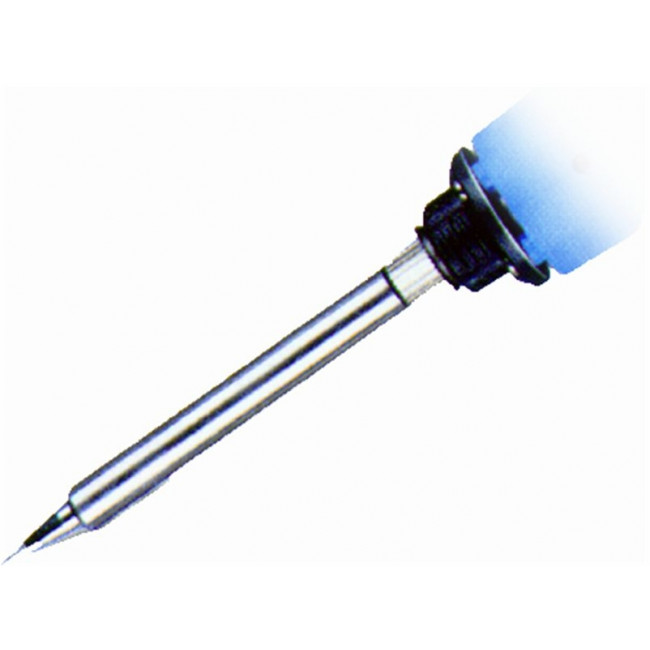 CT 96/TIP ΜΥΤΗ ΓΙΑ ΚΟΛΛΗΤΗΡΙ