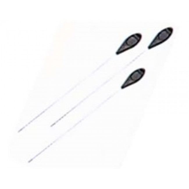 ΑΚΙΔΑ ΚΑΘΑΡΙΣΜΟΥ 0.9mm ΓΙΑ ΠΙΣΤΟΛΙ ZD 552