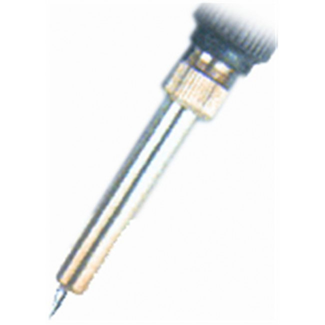 CT 936/TIP/936CM ΜΥΤΗ 0.2mm ΚΟΛΛΗΤΗΡΙΟΥ
